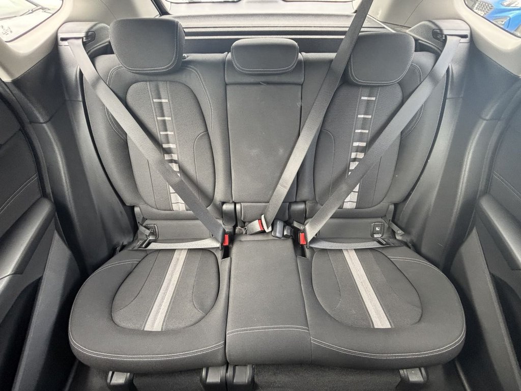Used BMW X1 2019 for sale - 75998631: Photo 10