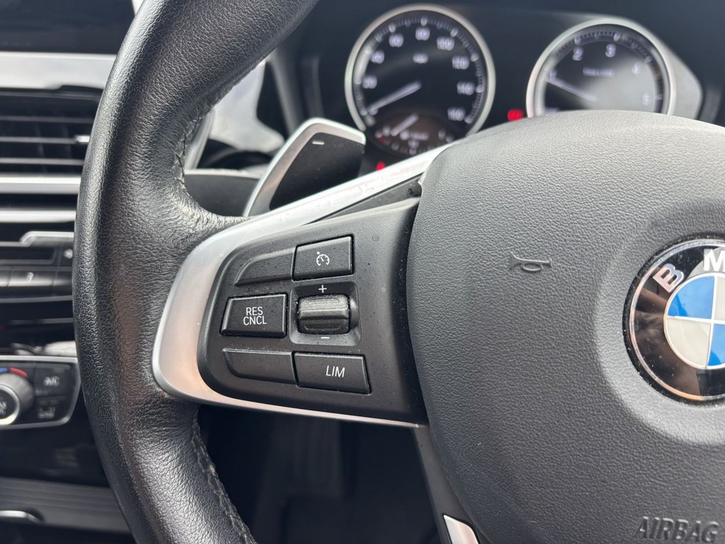Used BMW X1 2019 for sale - 75998631: Photo 13