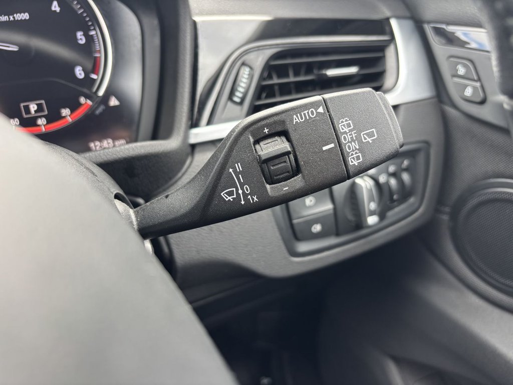 Used BMW X1 2019 for sale - 75998631: Photo 16