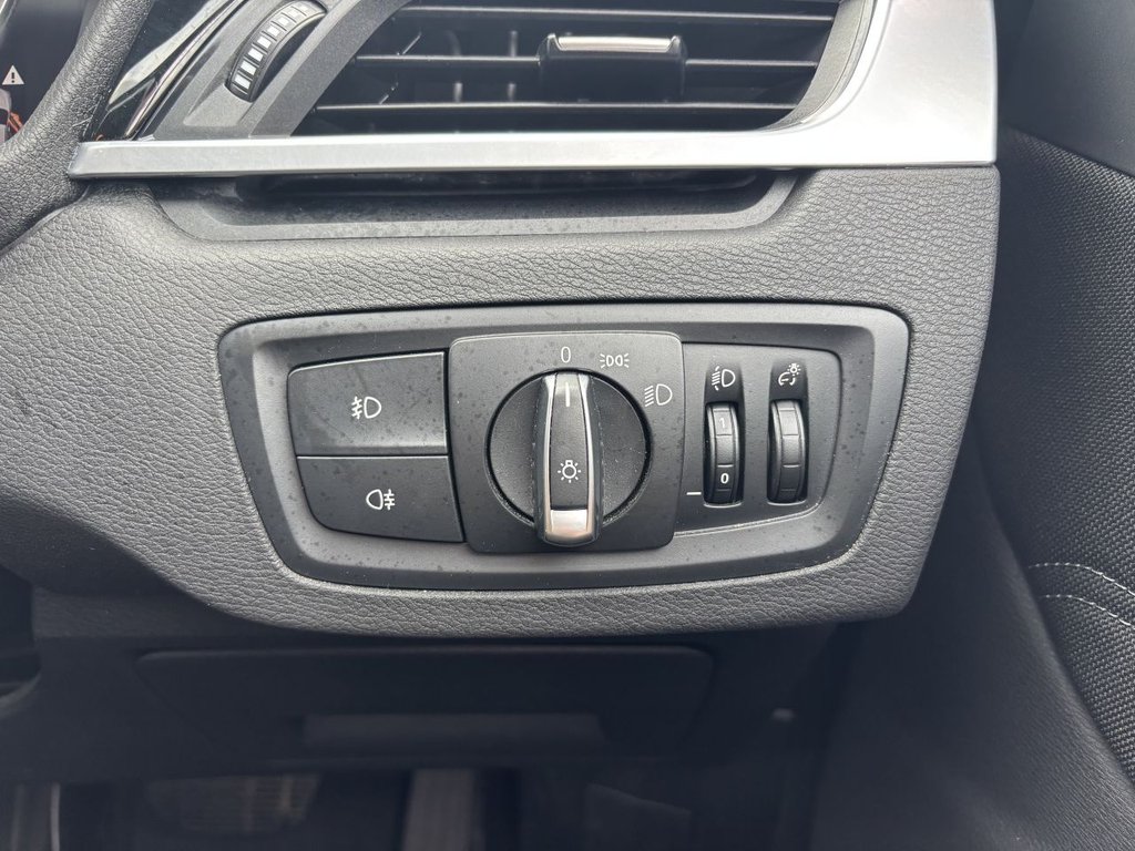 Used BMW X1 2019 for sale - 75998631: Photo 18