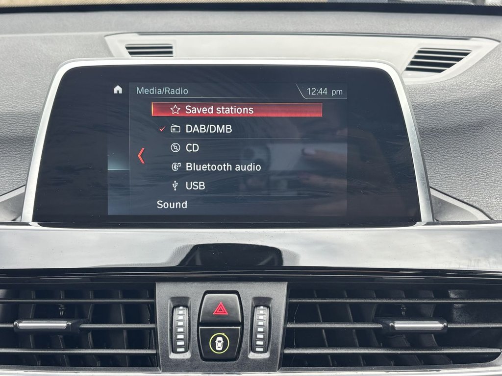 Used BMW X1 2019 for sale - 75998631: Photo 22