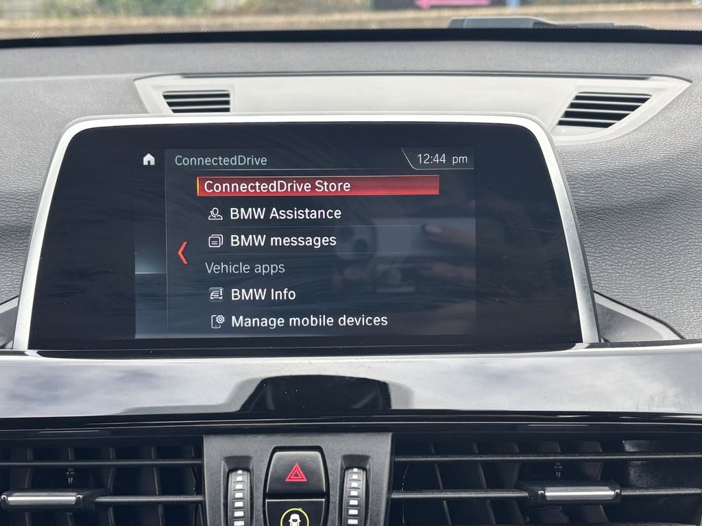 Used BMW X1 2019 for sale - 75998631: Photo 24