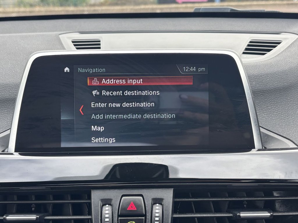 Used BMW X1 2019 for sale - 75998631: Photo 25