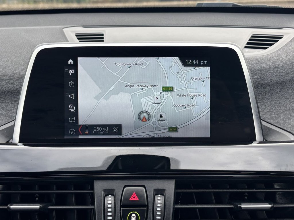 Used BMW X1 2019 for sale - 75998631: Photo 26
