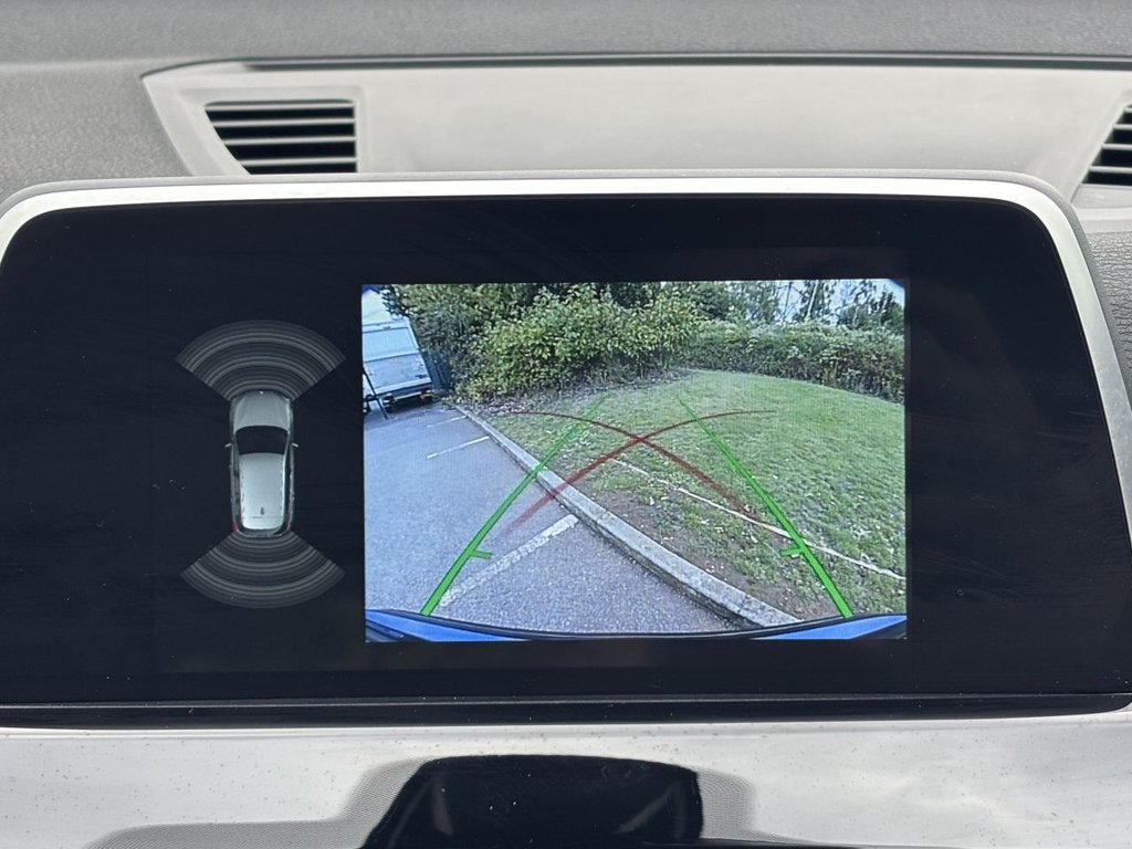 Used BMW X1 2019 for sale - 75998631: Photo 29