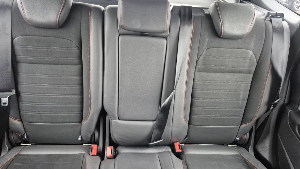 Used Ford Kuga 2018 for sale - 77571594: Photo 10