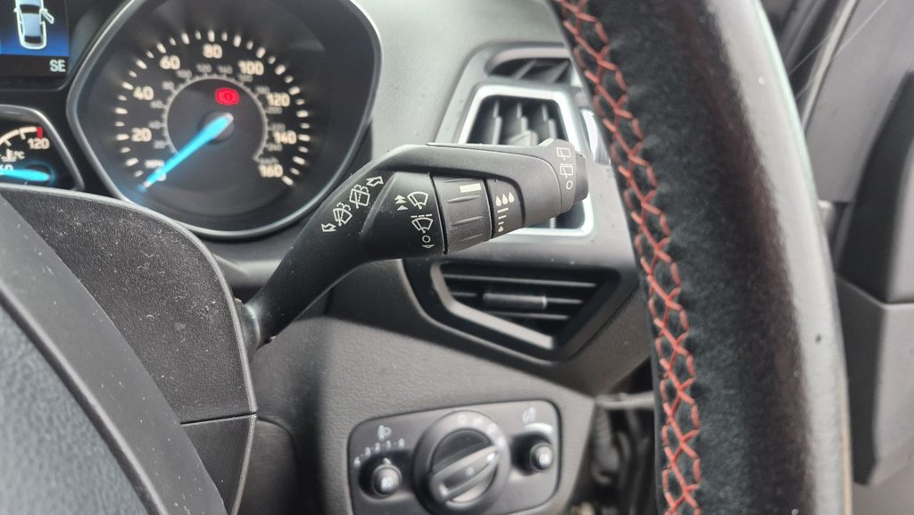 Used Ford Kuga 2018 for sale - 77571594: Photo 15