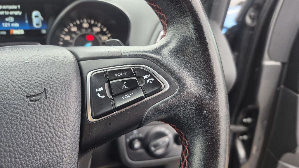 Used Ford Kuga 2018 for sale - 77571594: Photo 16