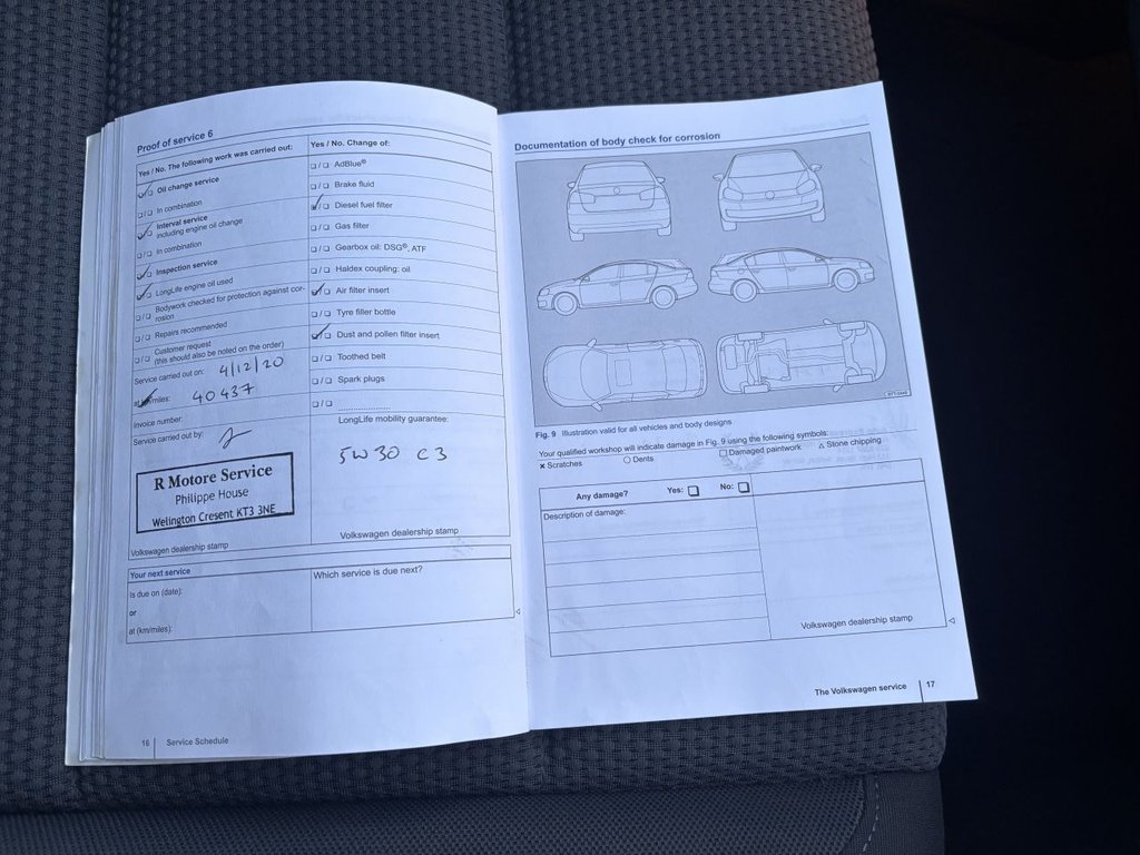 Used Volkswagen Golf 2012 for sale - 76654816: Photo 25