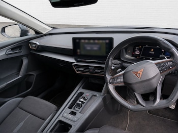 Used Cupra Formentor 2022 for sale - 78444311: Photo