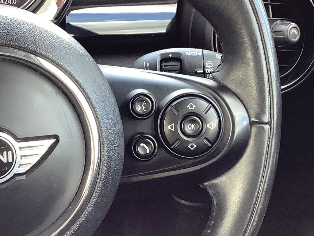 Used MINI Hatch 2018 for sale - 78016882: Photo 13