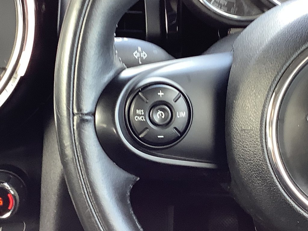 Used MINI Hatch 2018 for sale - 78016882: Photo 14