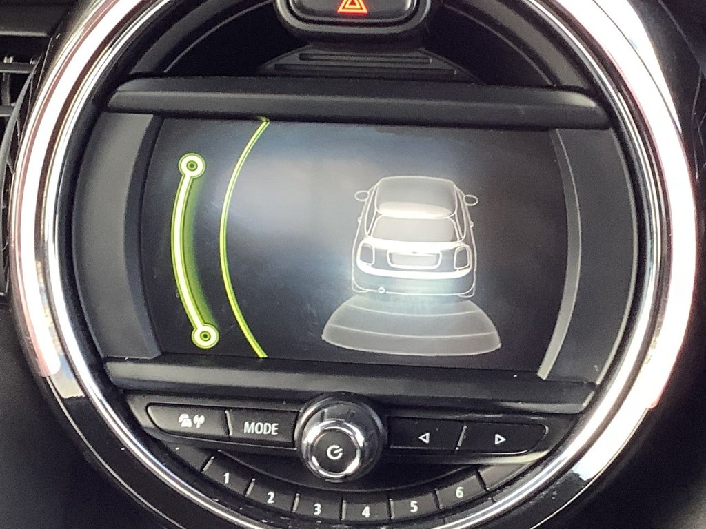 Used MINI Hatch 2018 for sale - 78016882: Photo 15