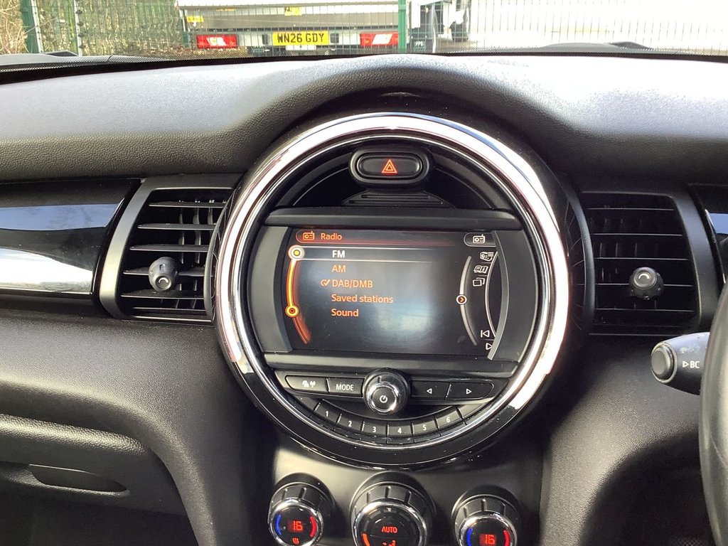 Used MINI Hatch 2018 for sale - 78016882: Photo 16