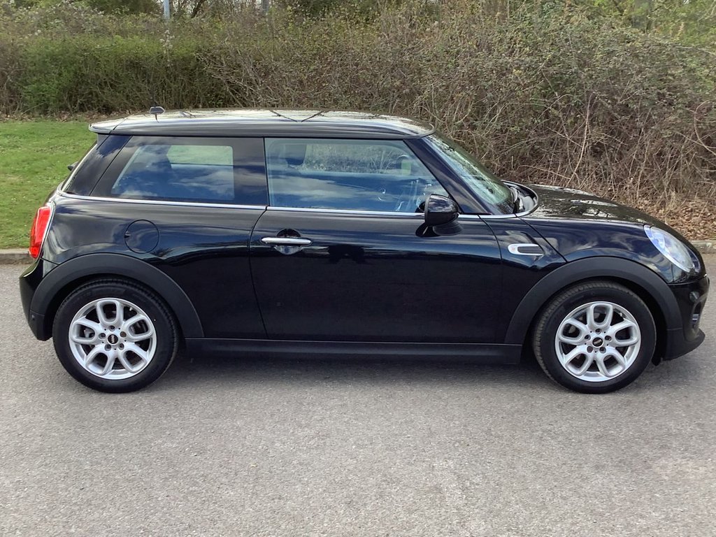 Used MINI Hatch 2018 for sale - 78016882: Photo 6