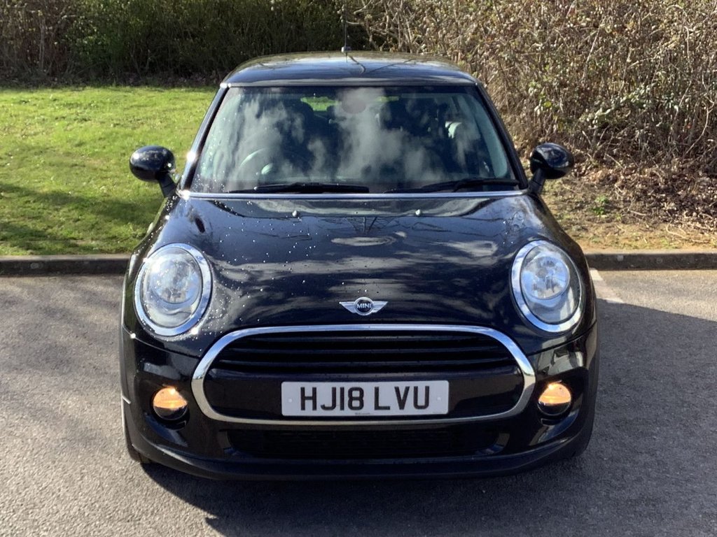 Used MINI Hatch 2018 for sale - 78016882: Photo 8