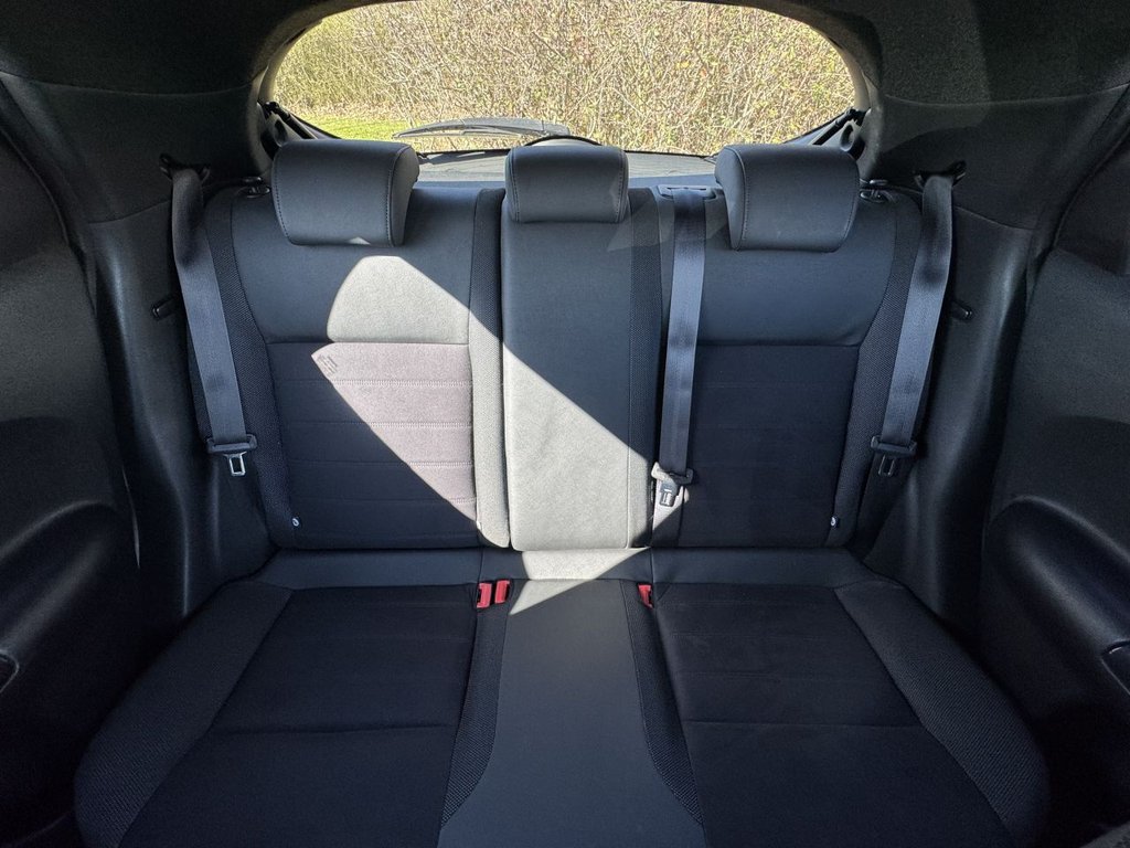 Used Nissan Juke 2017 for sale - 77936419: Photo 10