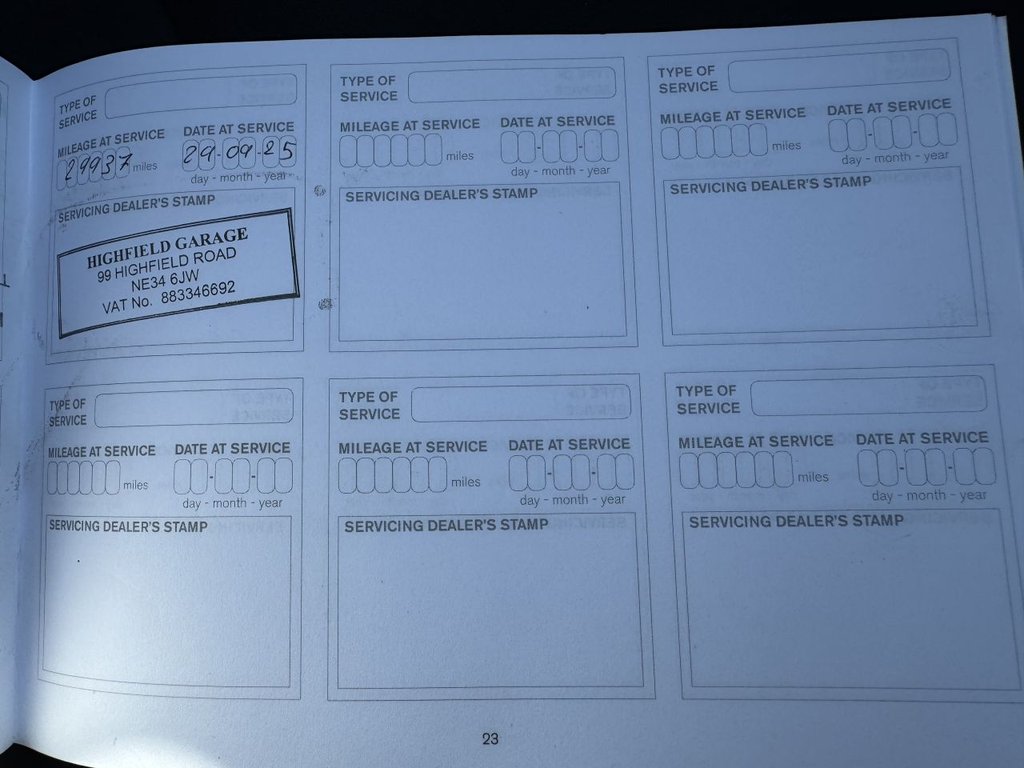 Used Nissan Juke 2017 for sale - 77936419: Photo 19