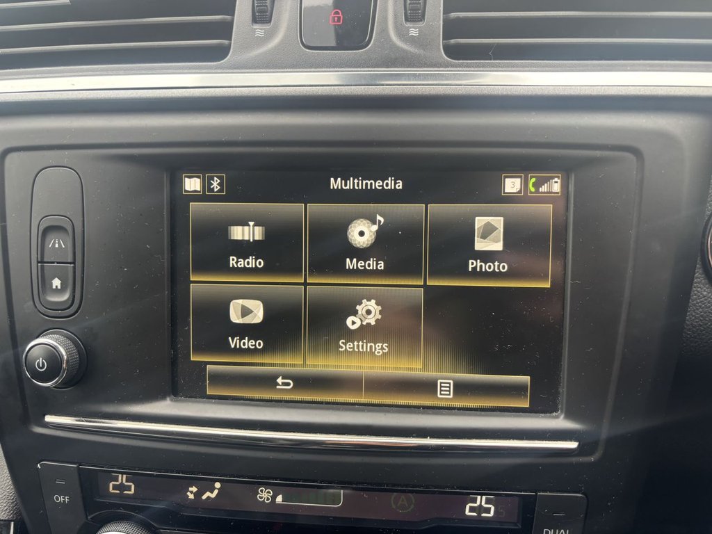 Used Renault Kadjar 2019 for sale - 77276542: Photo 16