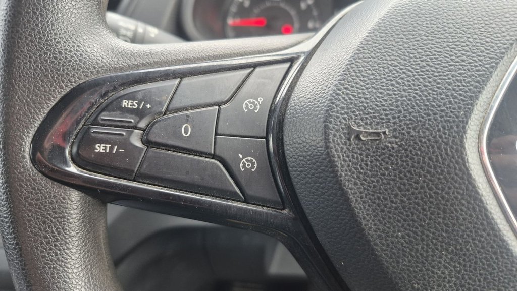 Used Renault Trafic 2023 for sale - 77451542: Photo 11