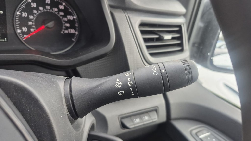 Used Renault Trafic 2023 for sale - 77451542: Photo 14