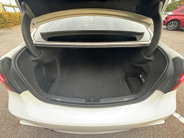 Used BMW 3 Series 2017 for sale - 76132114: Photo 11