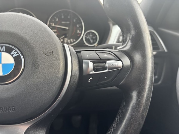 Used BMW 3 Series 2017 for sale - 76132114: Photo 14