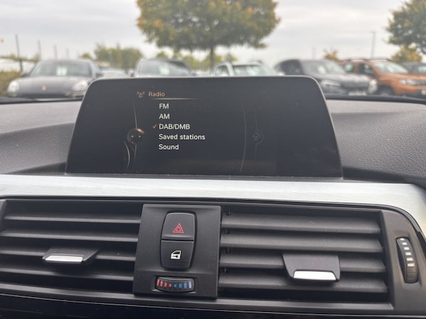 Used BMW 3 Series 2017 for sale - 76132114: Photo 18