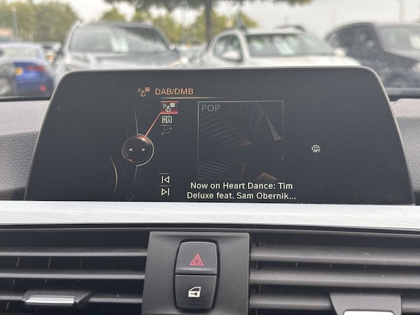 Used BMW 3 Series 2017 for sale - 76132114: Photo 19