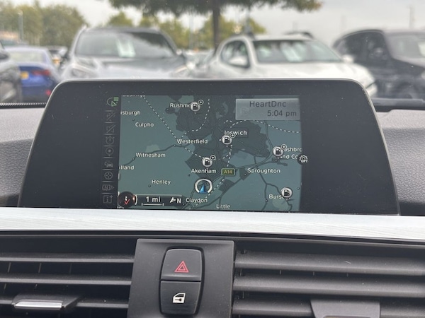 Used BMW 3 Series 2017 for sale - 76132114: Photo 20