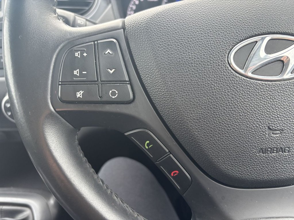 Used Hyundai i10 2019 for sale - 76962187: Photo 14