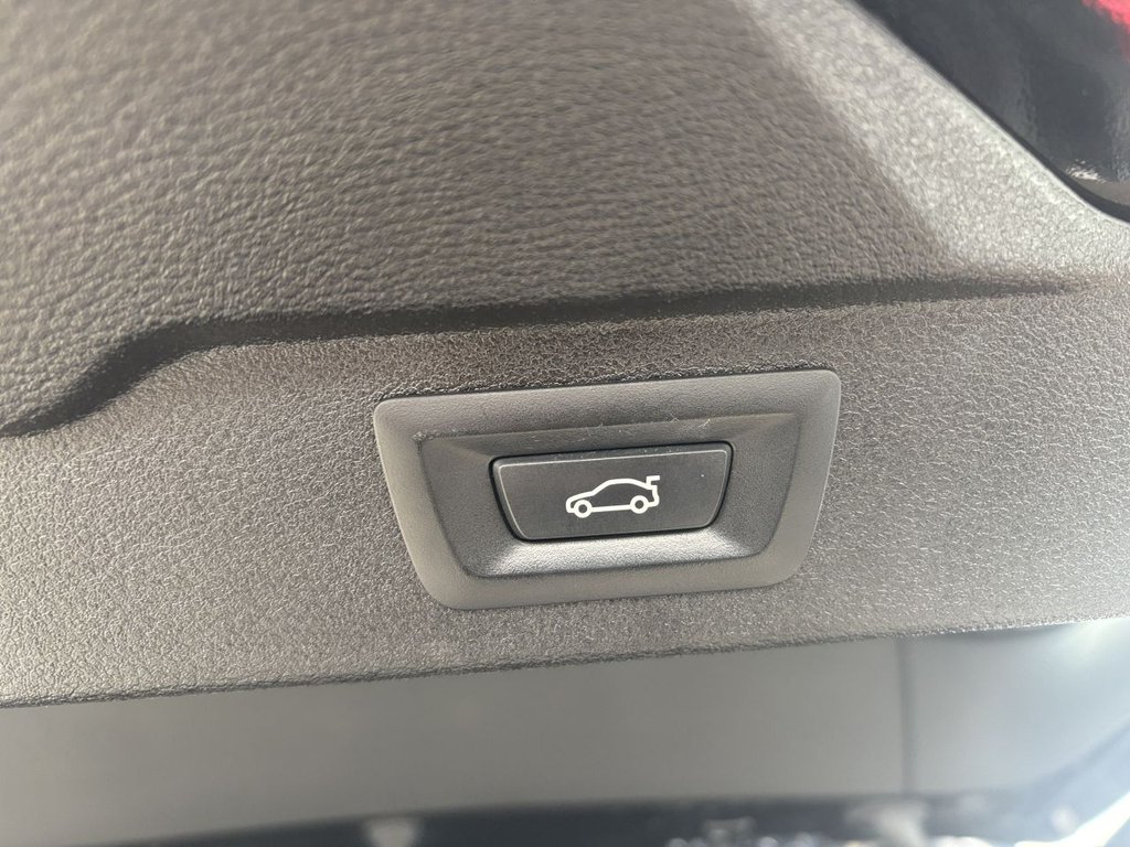 Used BMW X5 2016 for sale - 76469717: Photo 12