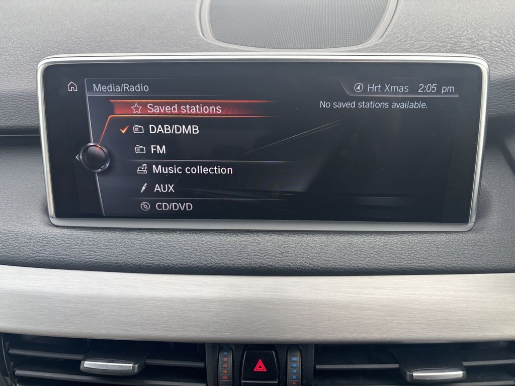 Used BMW X5 2016 for sale - 76469717: Photo 13