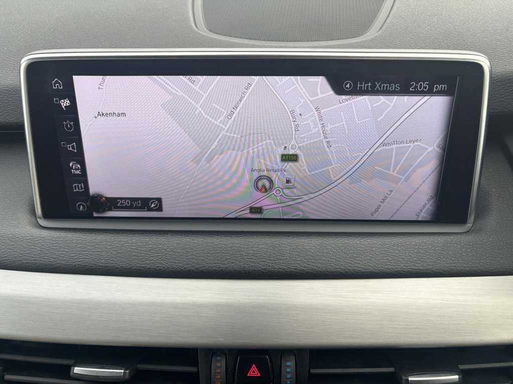 Used BMW X5 2016 for sale - 76469717: Photo 14