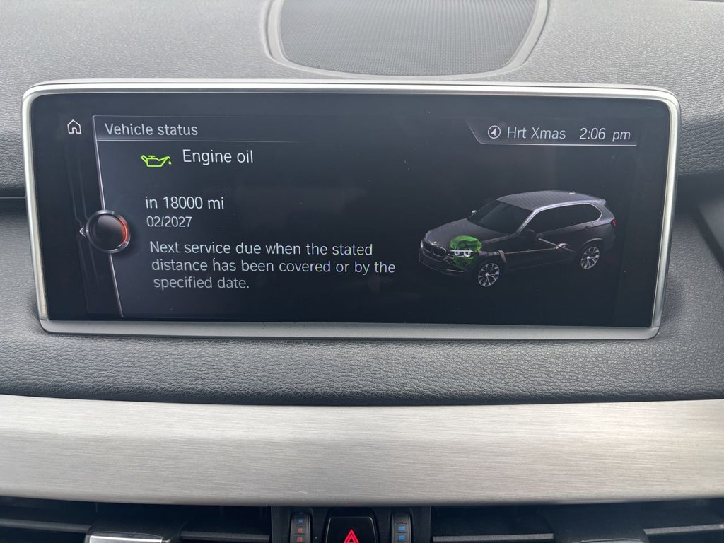 Used BMW X5 2016 for sale - 76469717: Photo 15