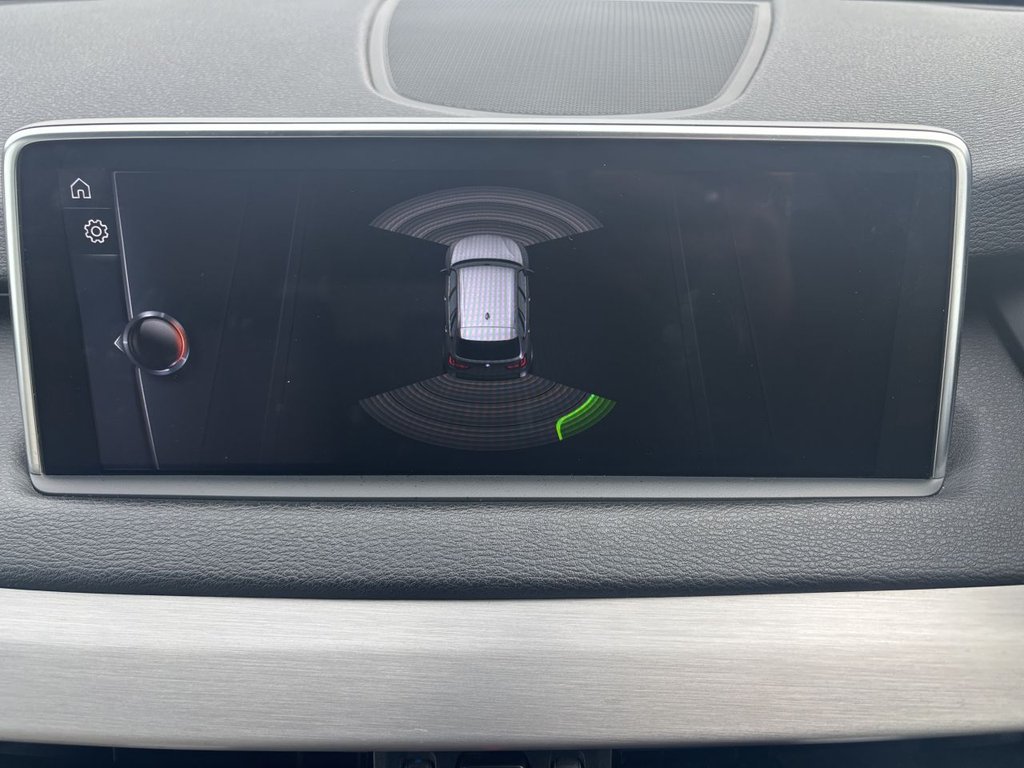 Used BMW X5 2016 for sale - 76469717: Photo 17