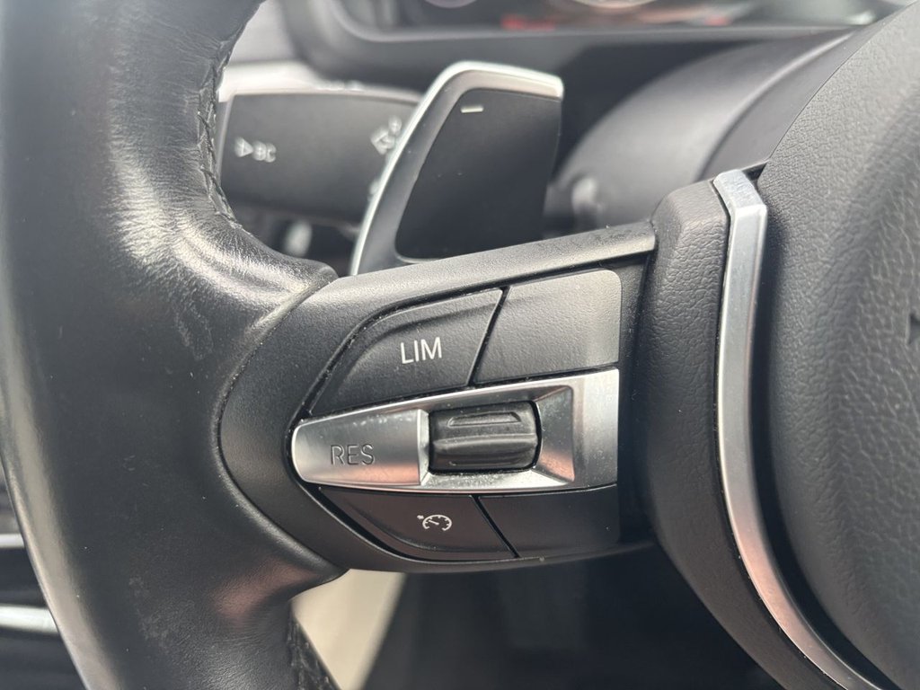 Used BMW X5 2016 for sale - 76469717: Photo 19