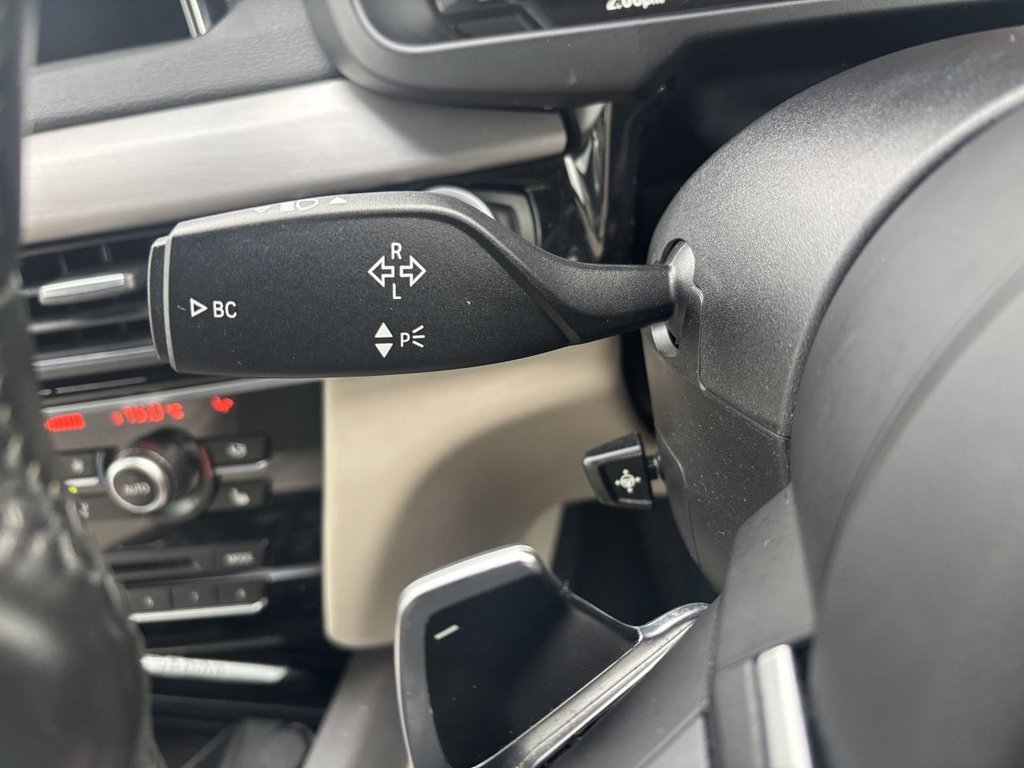 Used BMW X5 2016 for sale - 76469717: Photo 20