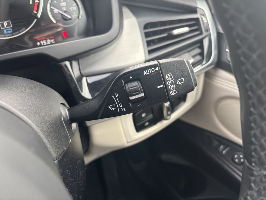 Used BMW X5 2016 for sale - 76469717: Photo 22