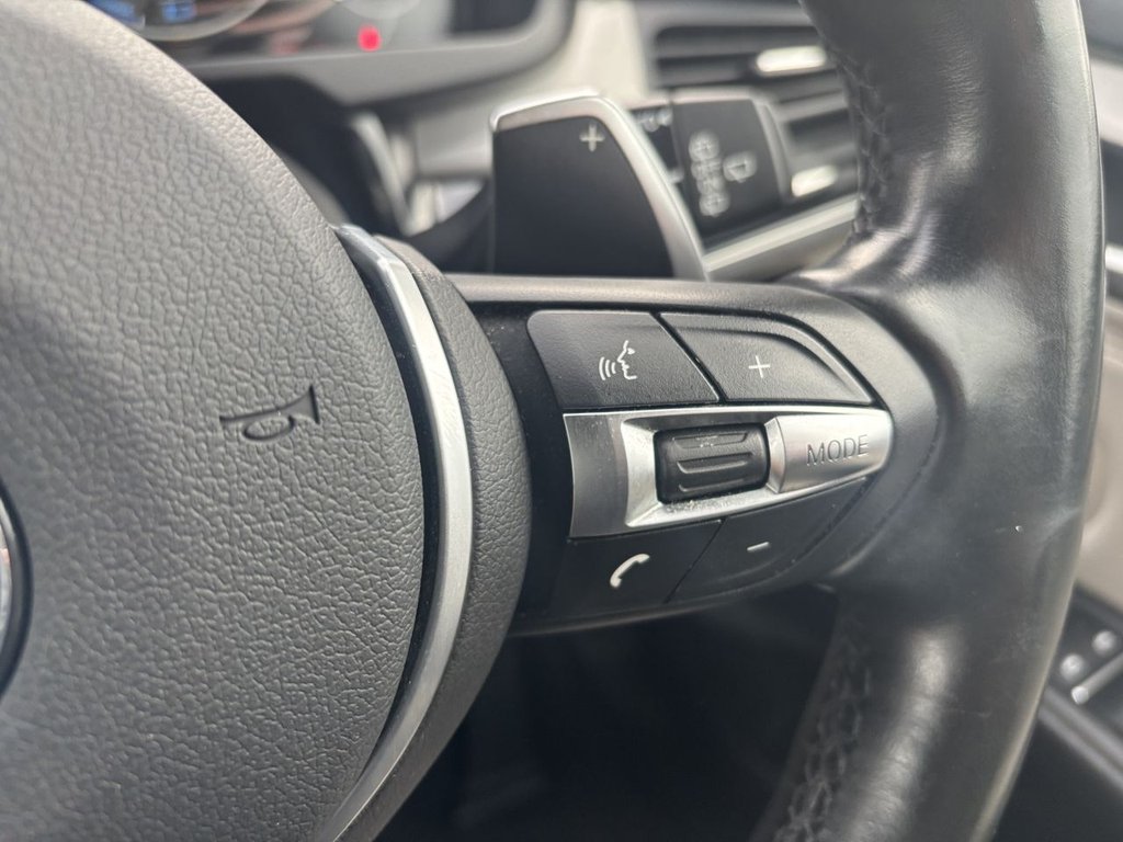 Used BMW X5 2016 for sale - 76469717: Photo 23