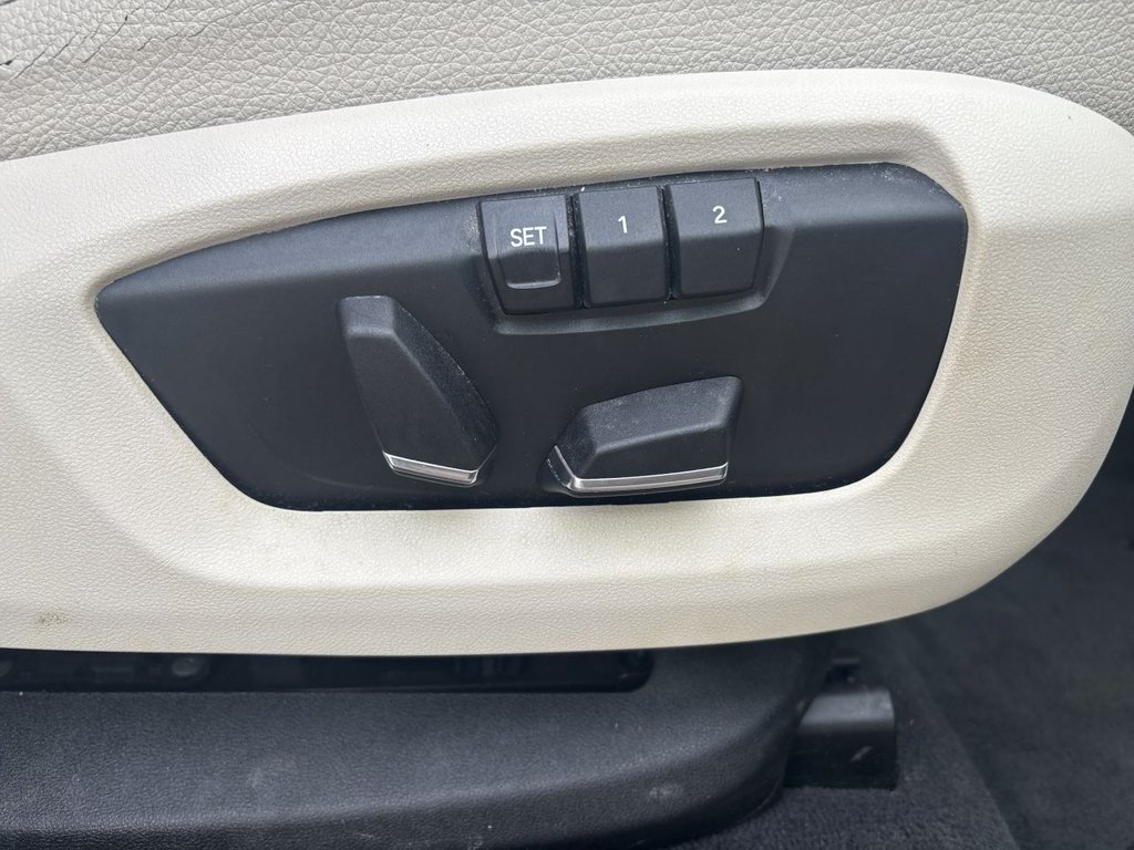 Used BMW X5 2016 for sale - 76469717: Photo 26