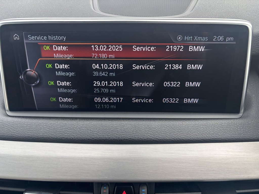 Used BMW X5 2016 for sale - 76469717: Photo 27