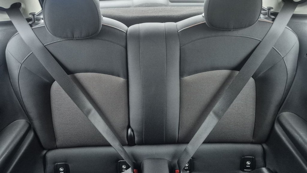 Used MINI Hatch 2019 for sale - 77498470: Photo 10