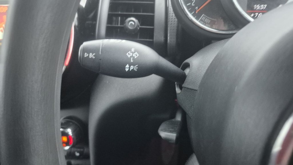 Used MINI Hatch 2019 for sale - 77498470: Photo 13