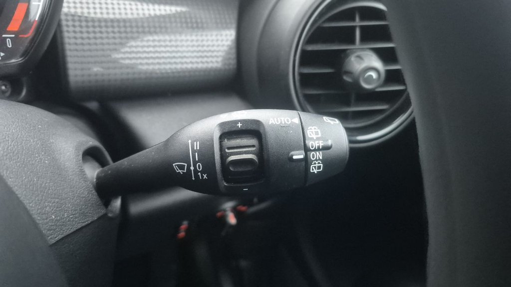 Used MINI Hatch 2019 for sale - 77498470: Photo 15