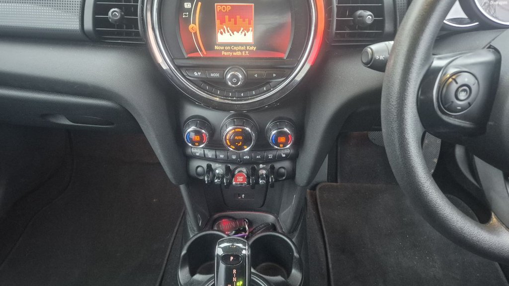 Used MINI Hatch 2019 for sale - 77498470: Photo 17