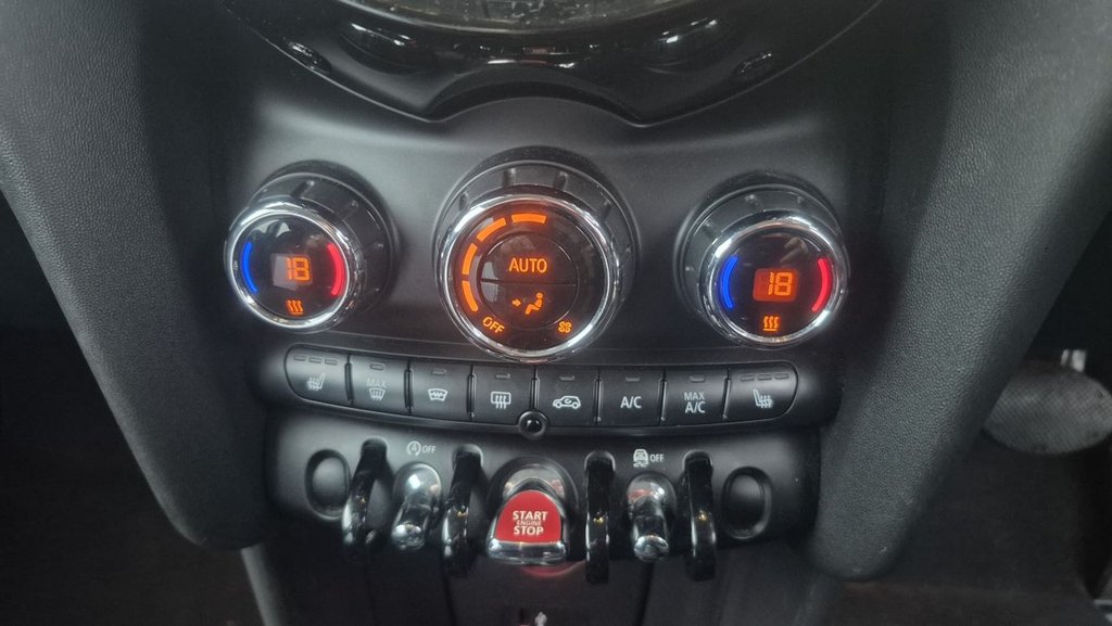 Used MINI Hatch 2019 for sale - 77498470: Photo 18