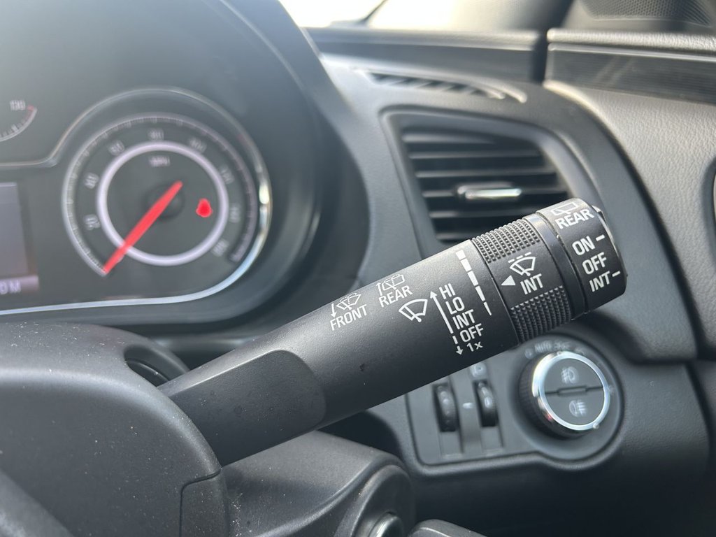 Used Vauxhall Insignia 2016 for sale - 76509661: Photo 16