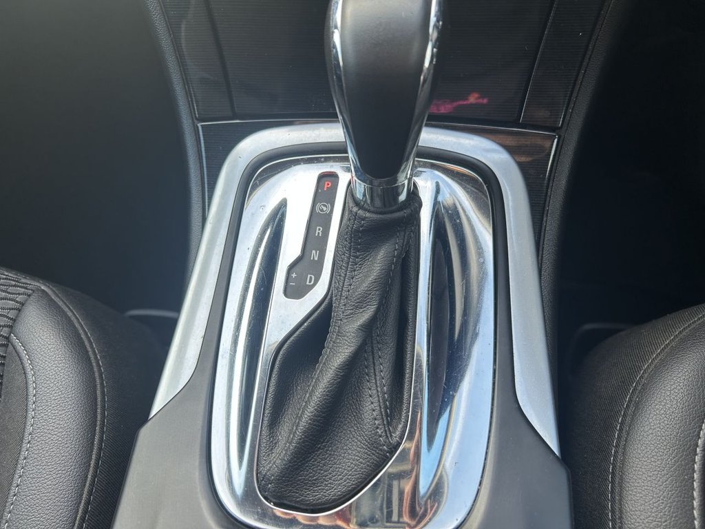 Used Vauxhall Insignia 2016 for sale - 76509661: Photo 19