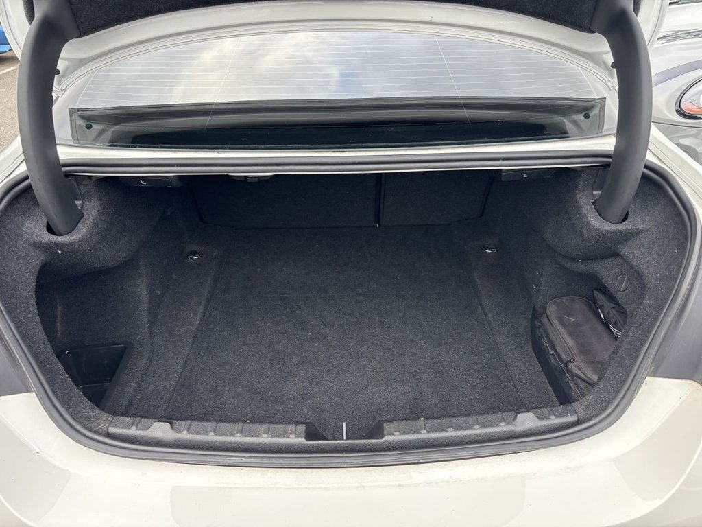 Used BMW 4 Series 2016 for sale - 76950285: Photo 11